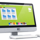 Illustration for article titled The Lego iMac Could Only Be More Perfect If It Actually Worked